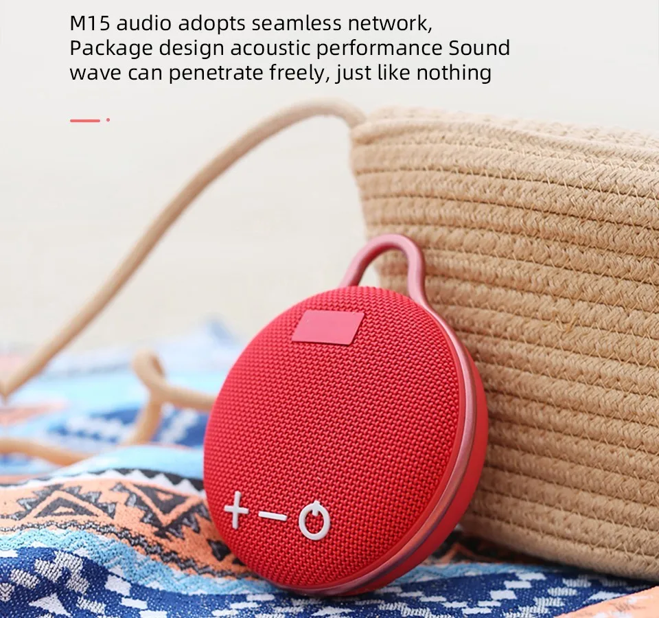 Bluetooth Speakers Premium Stereo Portable Wireless Speaker With Patented Enhance Bass For Harman Kardon For Home Theatre System