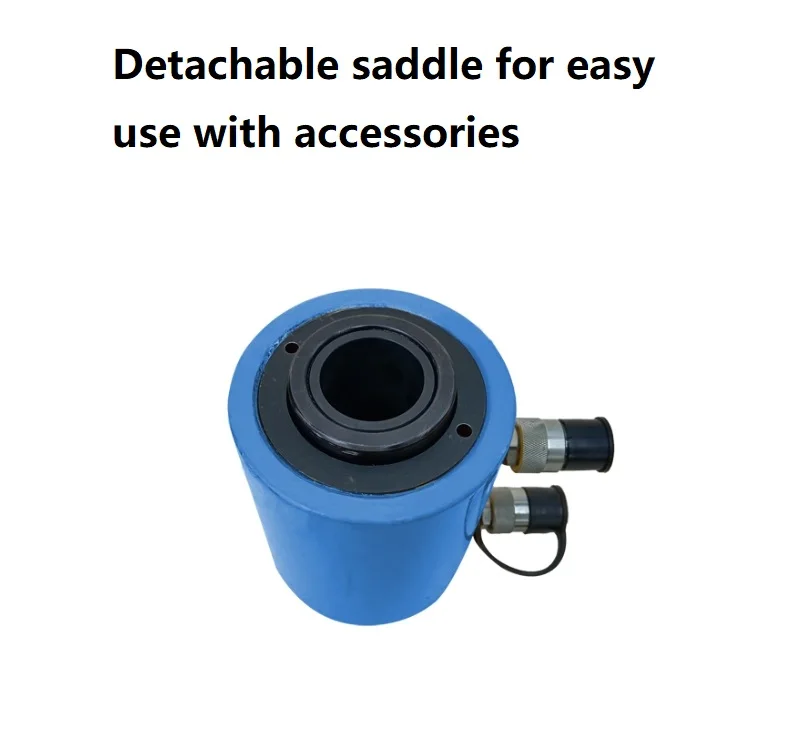 Detachable.jpg