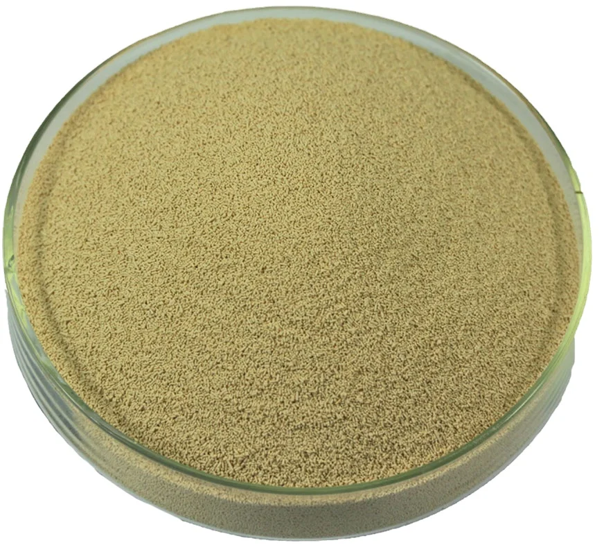 Agricultural use  80% Amino acid  Plant source 100% water solubility plant growth regulator organic fertilizer Ent