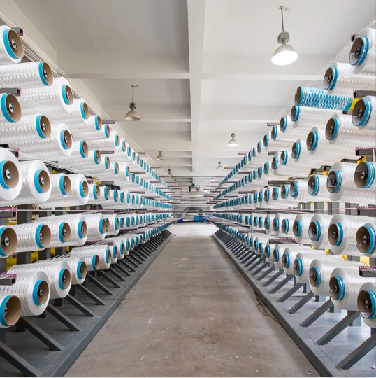 Lightweight Bullet Proof Ballistic Polyethylene PE Ud UHMWPE Fabric Bulletproof fiber