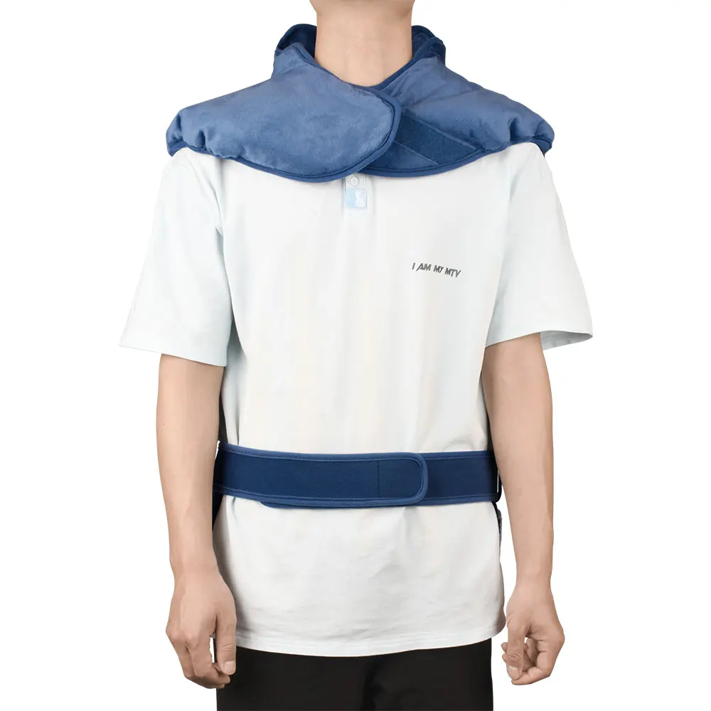 Oem Size Logo Heated Blanket Electric Throw Electric Thermal Blanket Electric Blanket Guangzhou