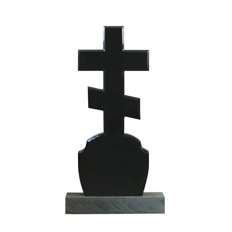 Boutique marble beautiful tombstone designs and prices portugal simple tombstone design germany book shaped tombstones designs