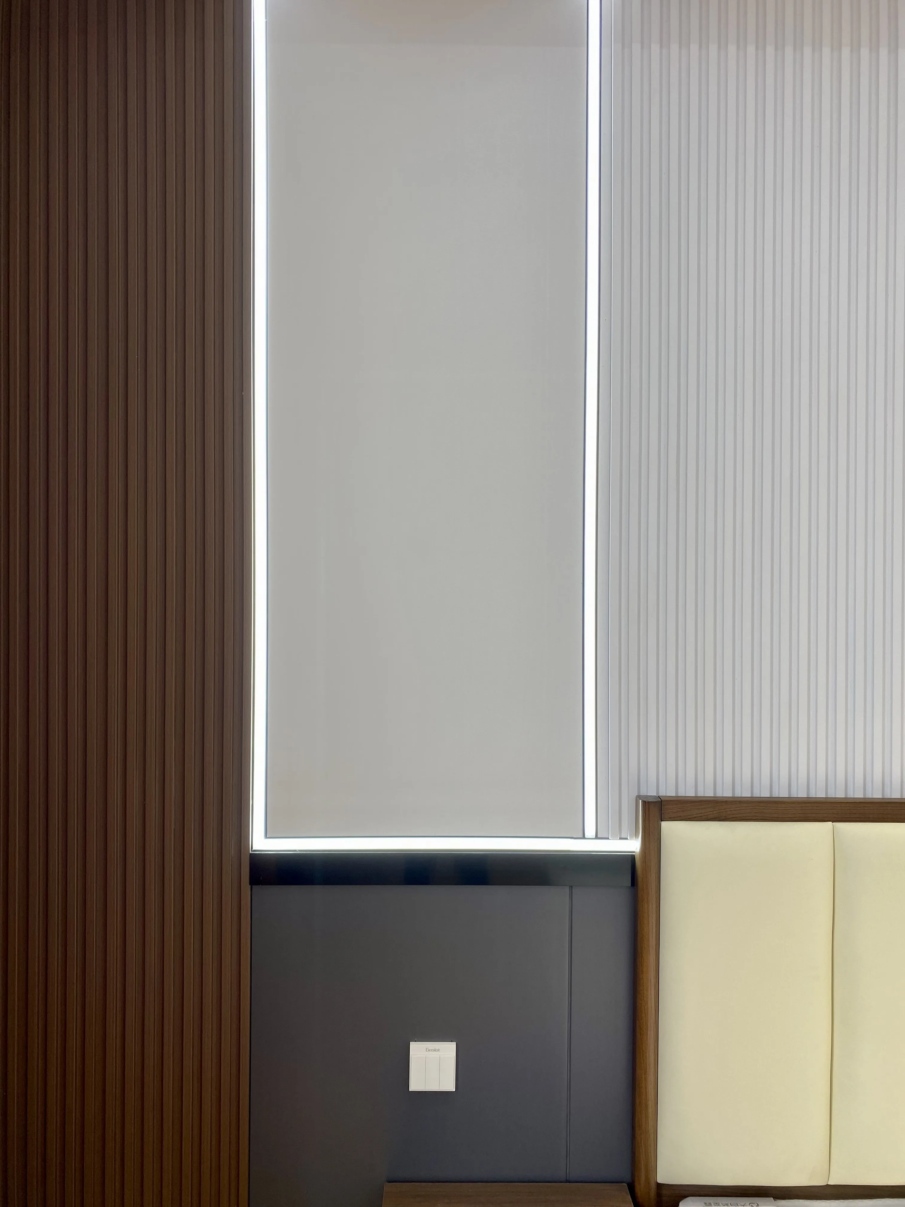 vinyl siding electrical box velvet wall panels stick on wall panels skirting board base plastic self adhesive wall panel