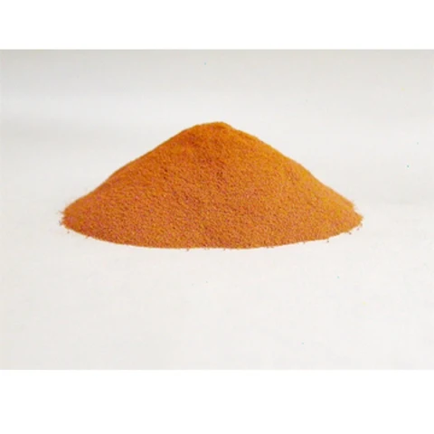 Vanadium pentoxide V2O5 with High Quality industrial grade metallurgical/chemical catalysts