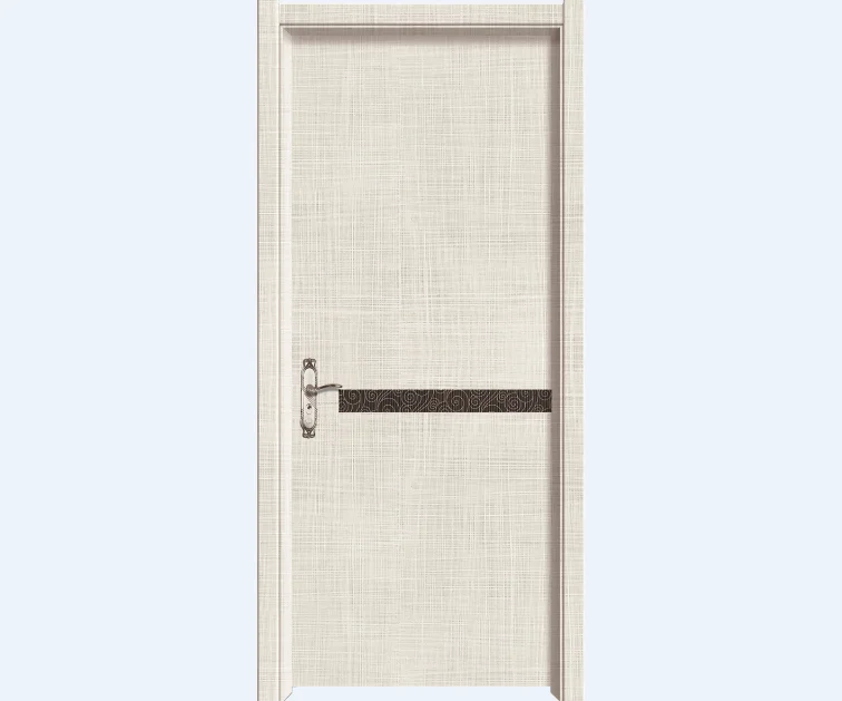 
luxury interior wood door cabinet doors solid wood kitchen wood frame sliding mirror doors 