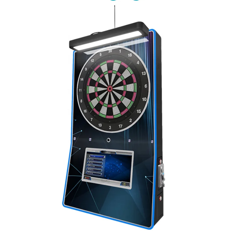 Adjustable Dart Board Tripods Stand, Stands can hold Electronic dartboard, wall hanging dartboard and Monitor