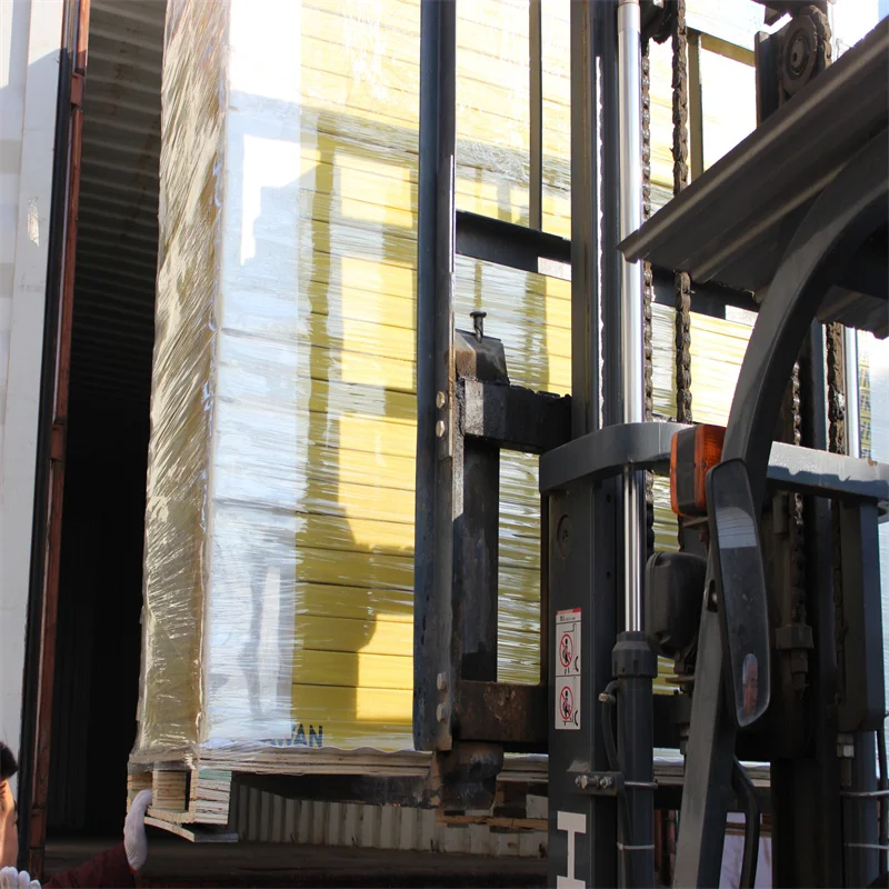 Mma Tatami Mat 2mX1m Martial Arts Mats Judo Mattress Garage Home Workout