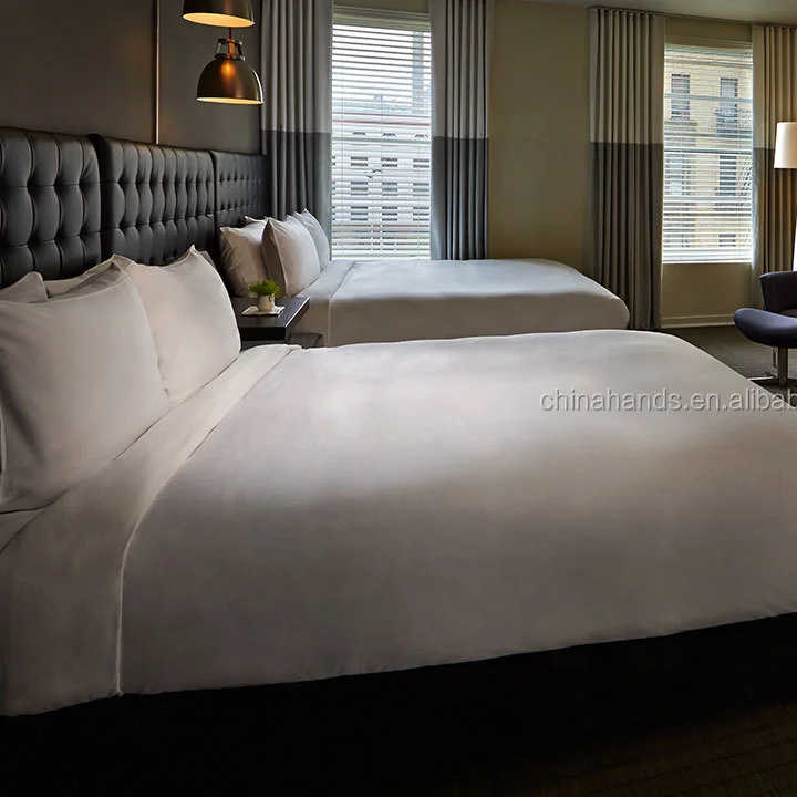 Роскошная современная мебель для гостиниц, дизайн мебели для гостиничных комнат на продажу