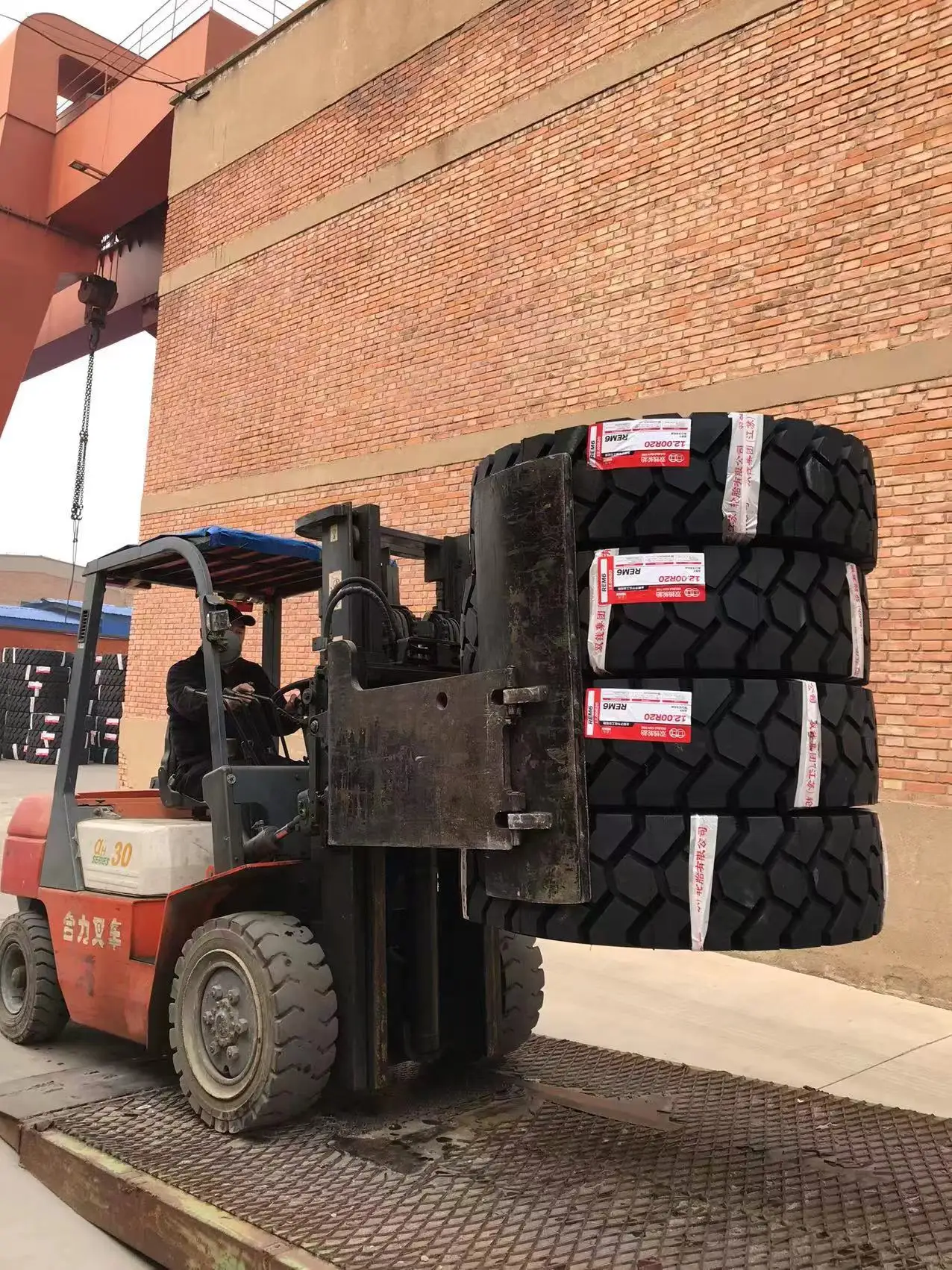 fc98403a4181a4a43d5c80f9137f5bc