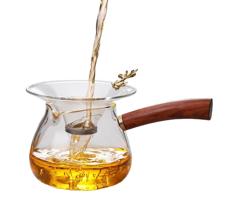 
Wholesale excellent Quality Low Price Soothing Stomach High Grade Best Selling Black Tea 