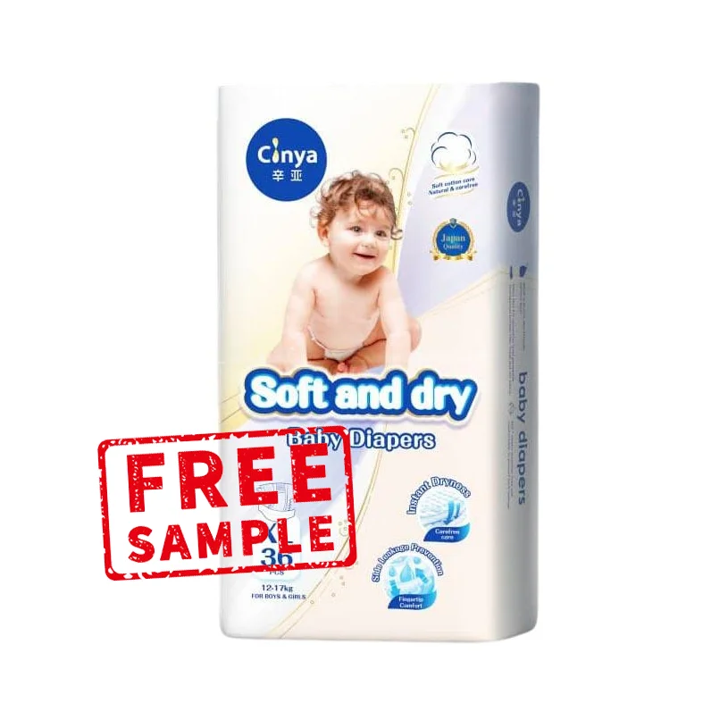 Wholesale Nappy Baby Diaper Pant Couche Fralda Descartavel Para Pour De Culotte Bebe En Gros Jetable Disposable Eco Pra Supply