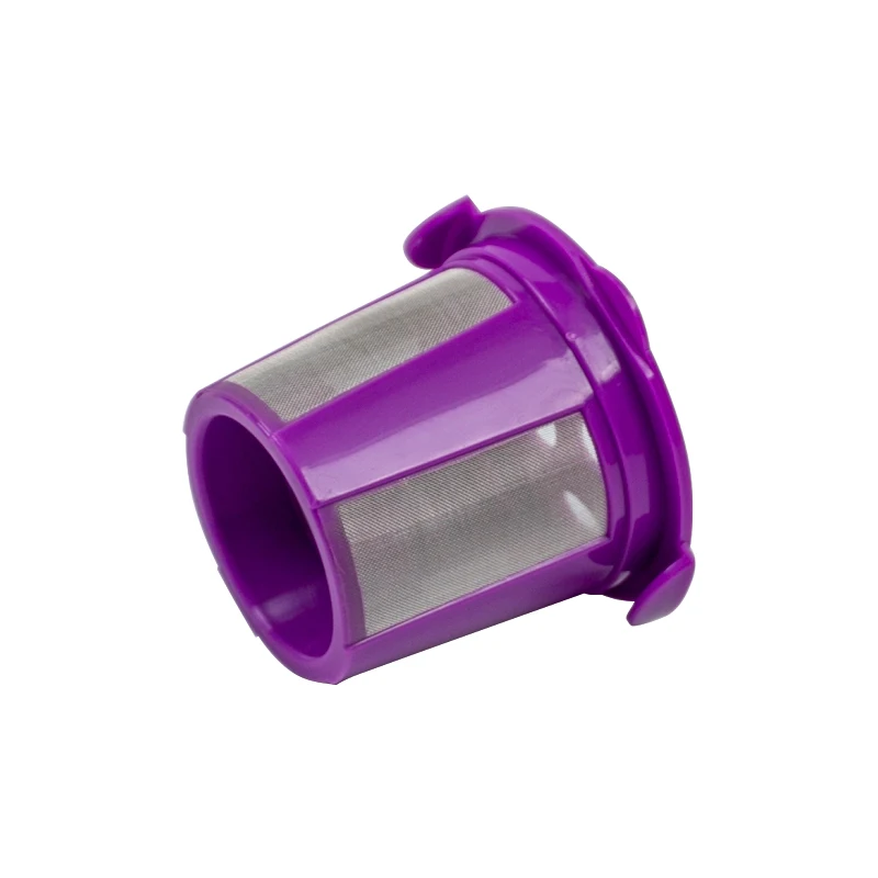 stainless steel coffee dripper reusable cafe k cup filter k-cups coffee filter