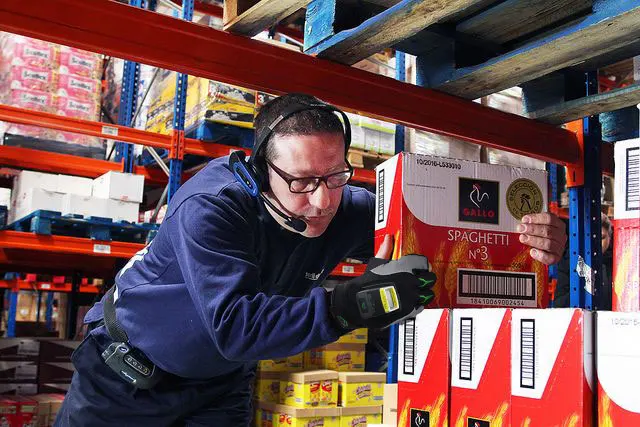 barcode reader scanners.jpg