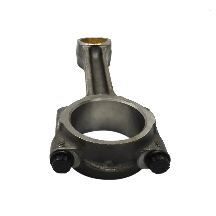 Agricultural Machinery Tractor Generator Diesel Engine Part Connecting Rod and Widely Used Farm Machinery ZZ90146 for perkins