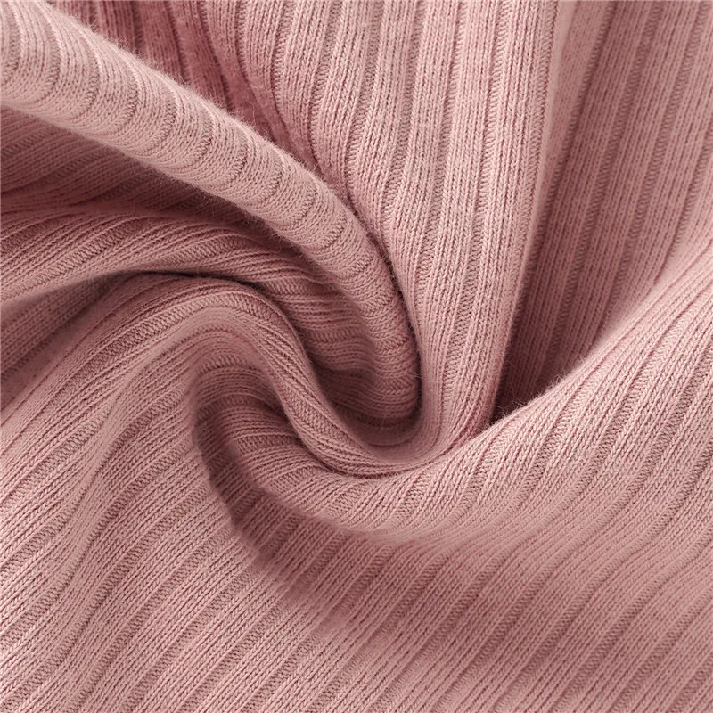 baby romper (10).jpg