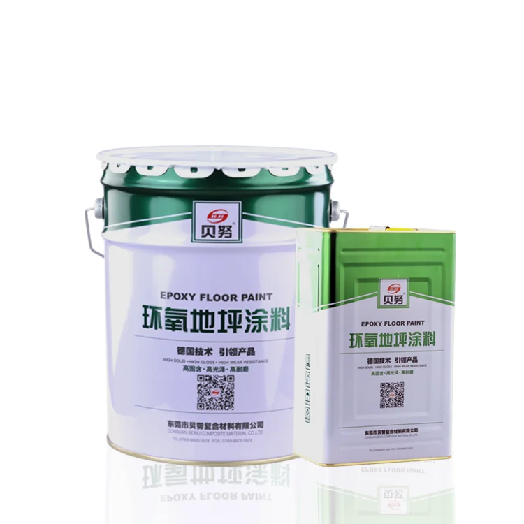 2021 New fashion amazing 3d floor painting transparent 3d epoxy floor epoxy resin 3d flooring paint