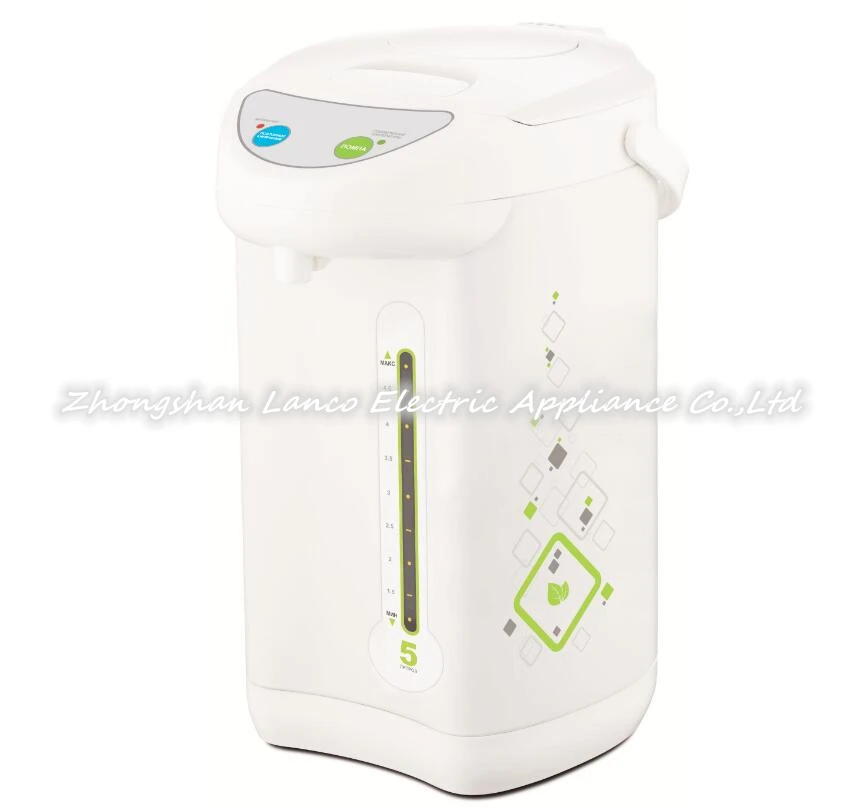 2020 Factory Wholesale 220V Electric Air Thermos Pot  NK-A601