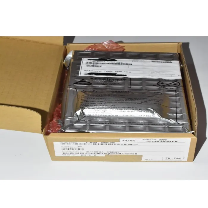 MGA-634P8-TR1G электронные компоненты оригинальная микросхема Бомс сервис QFN