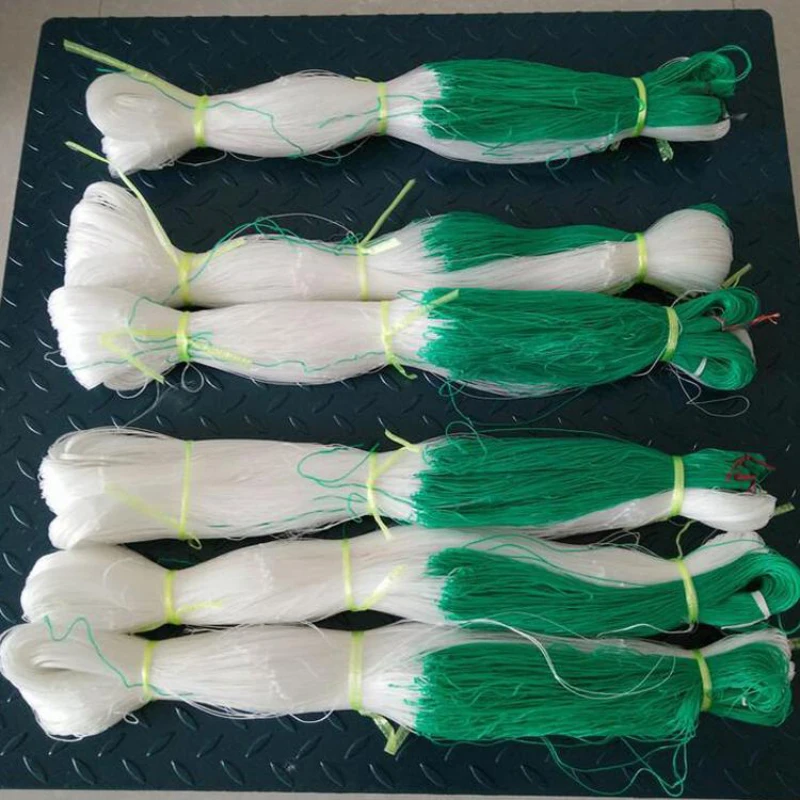 grow garden flowers green pea cucumber scrog mesh fence,trellis netting