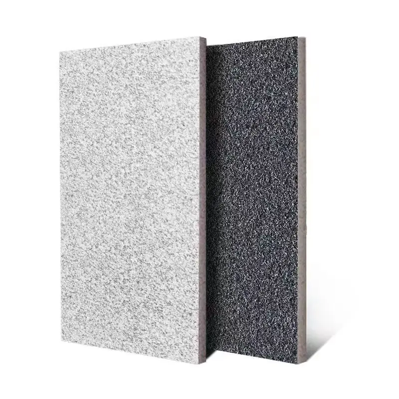 Искусственная гранитная плитка 30x60 18 мм уличная садовая напольная для парковки тротуарной плитки нескользящая