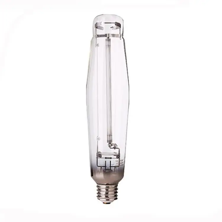 Best Sale High 1000w Pressure Sodium plant Light HPS Grow Light