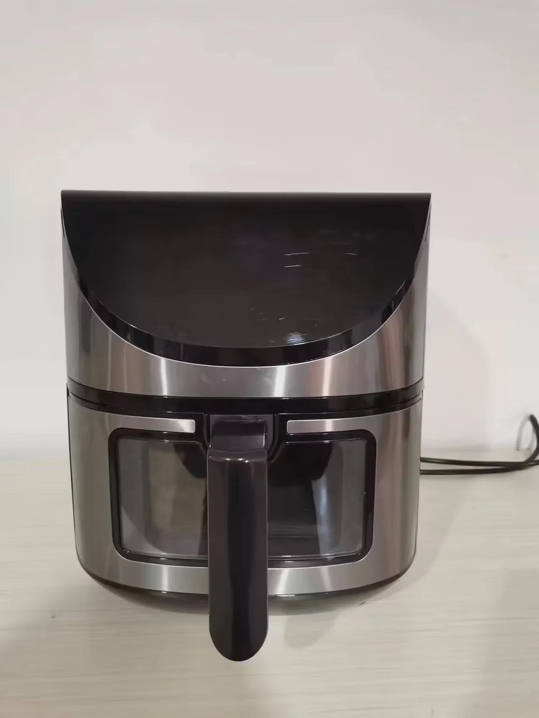 Electric Family 5.5L Health Oil Free instant vortex air fryer air fryer manufacturer oil-free air fryer home appliances electric