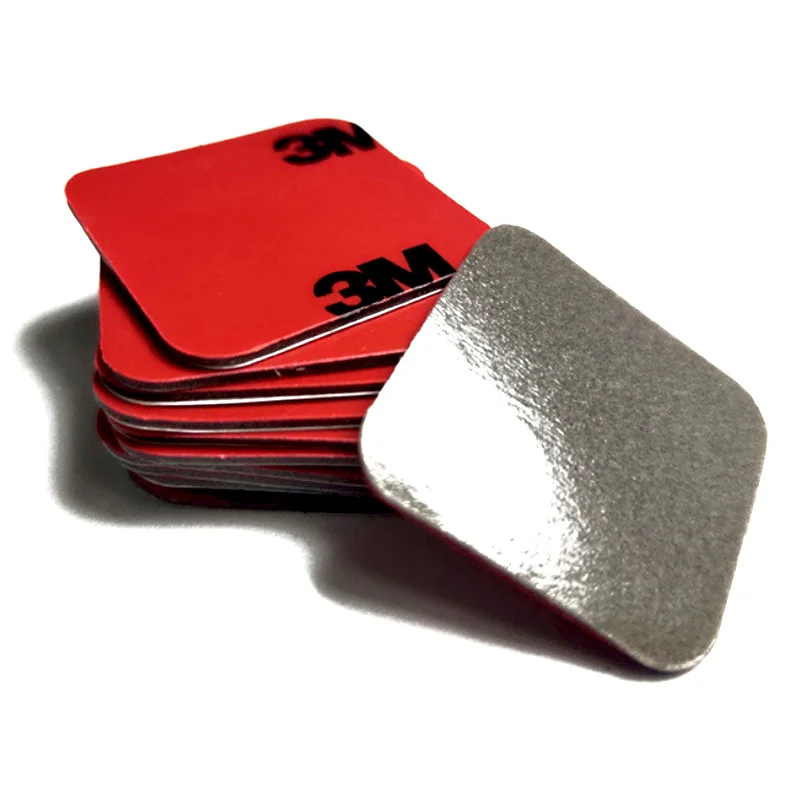 Custom Adhesive Sheet Dot Die Cut Tape Of Pressure Sensitive Adhesive