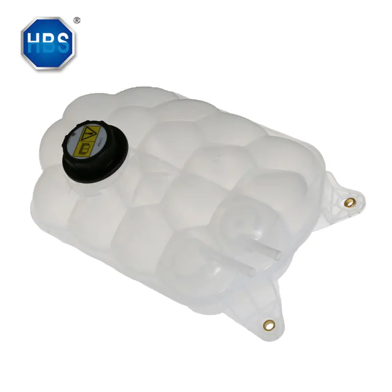 Бак расширительной головки OEM 334/G3688 334-G3689 333-C9425 для автопогрузчика J C B Telehandler Fastrac