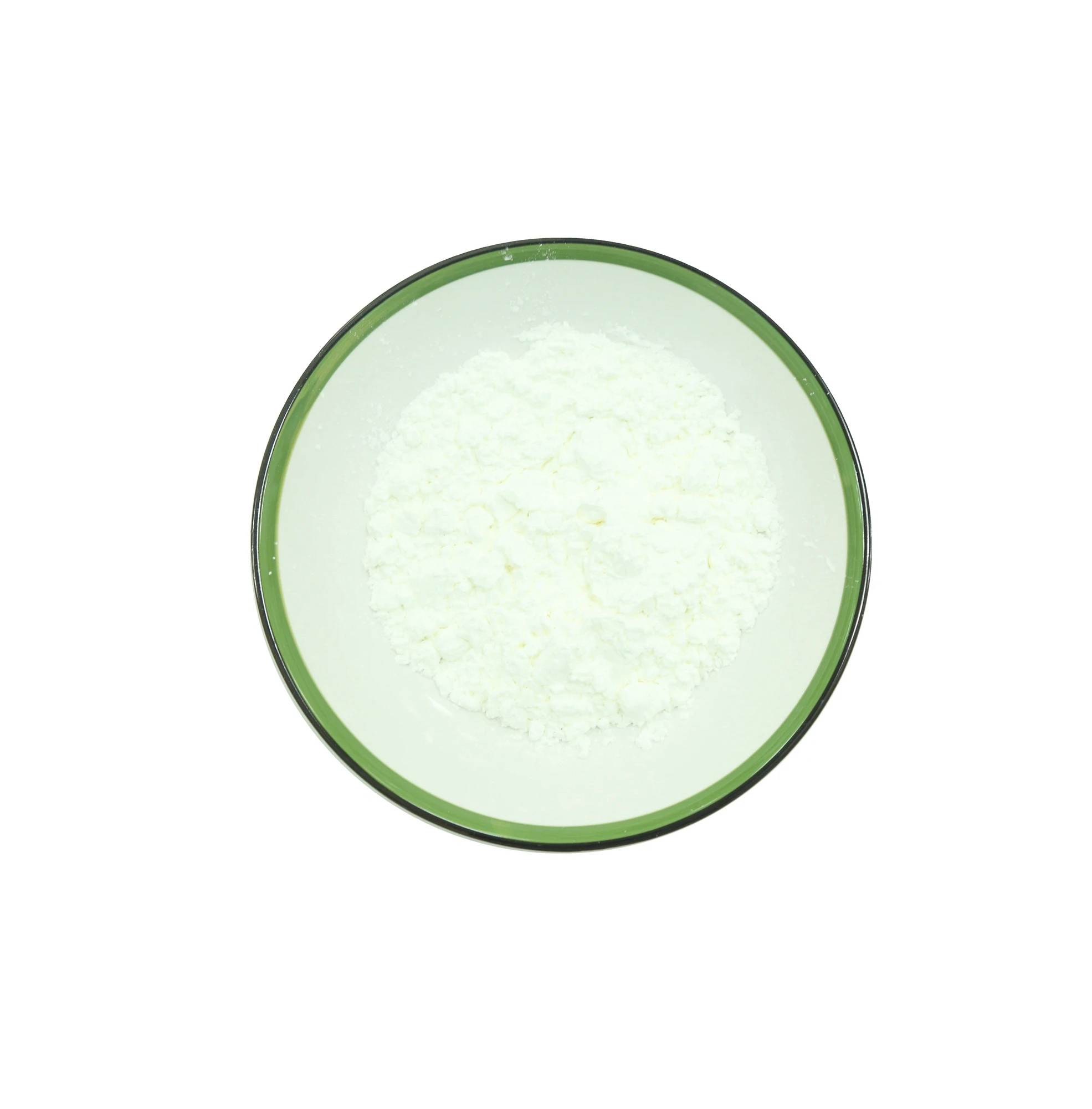 Manufacturer Supply Powder Food Grade Pea Starch