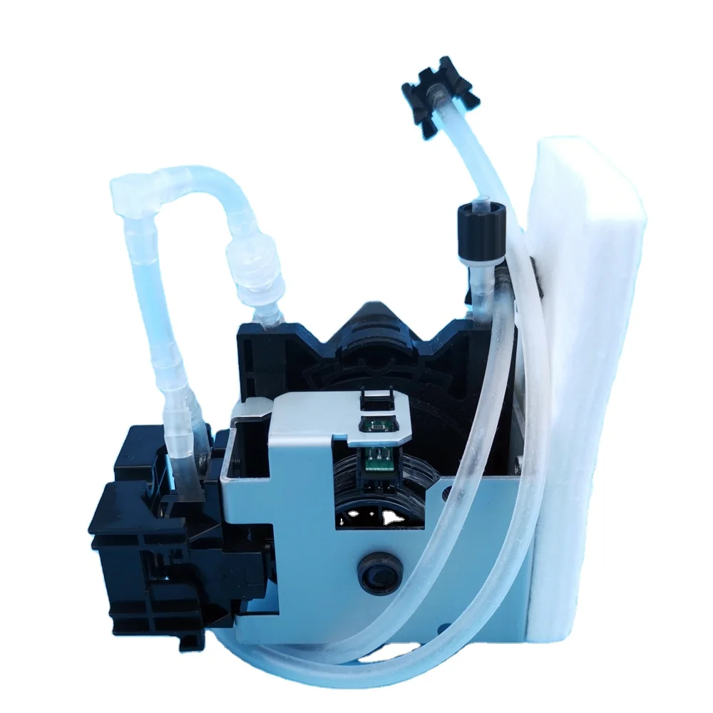 mimaki jv300 original ink pump for Solvent Printer