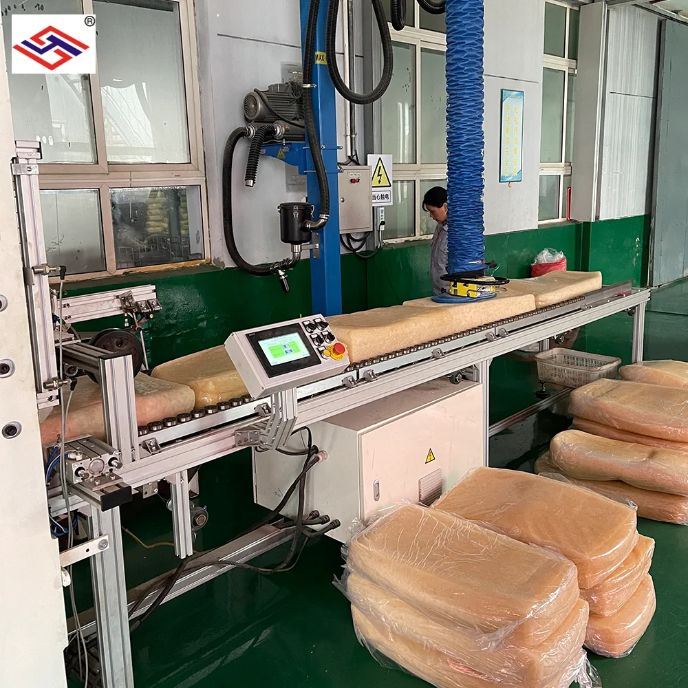 NBR Nitrile raw rubber 3305E NBR3305