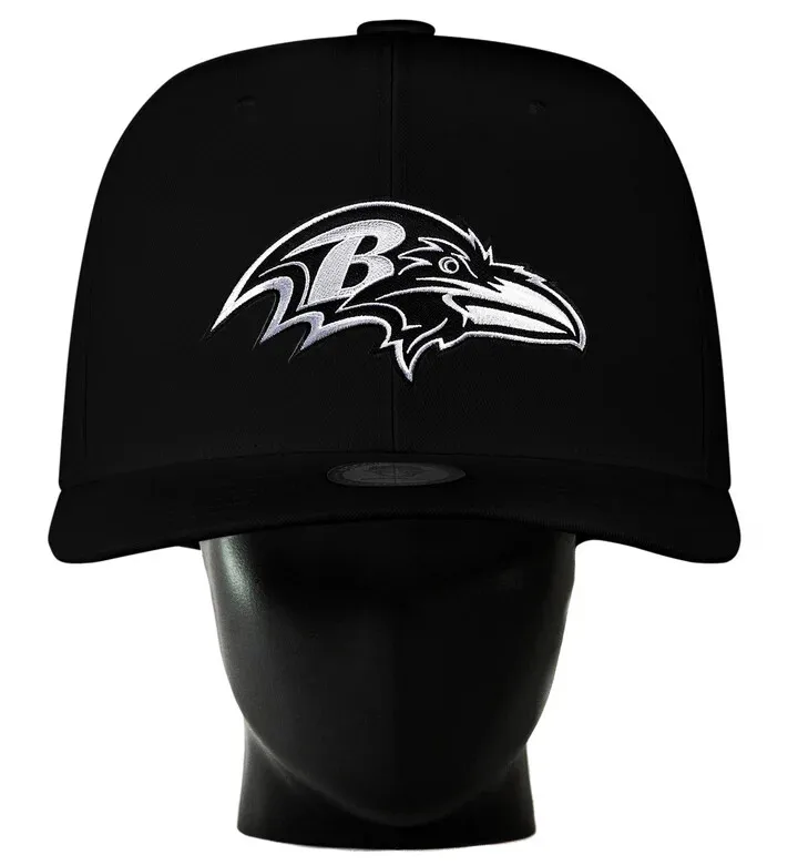 Factory Ultra Large Fitted New Style Custom Blank 6 Panels Big Giant Hot Hat oversize Fitted oversized cap