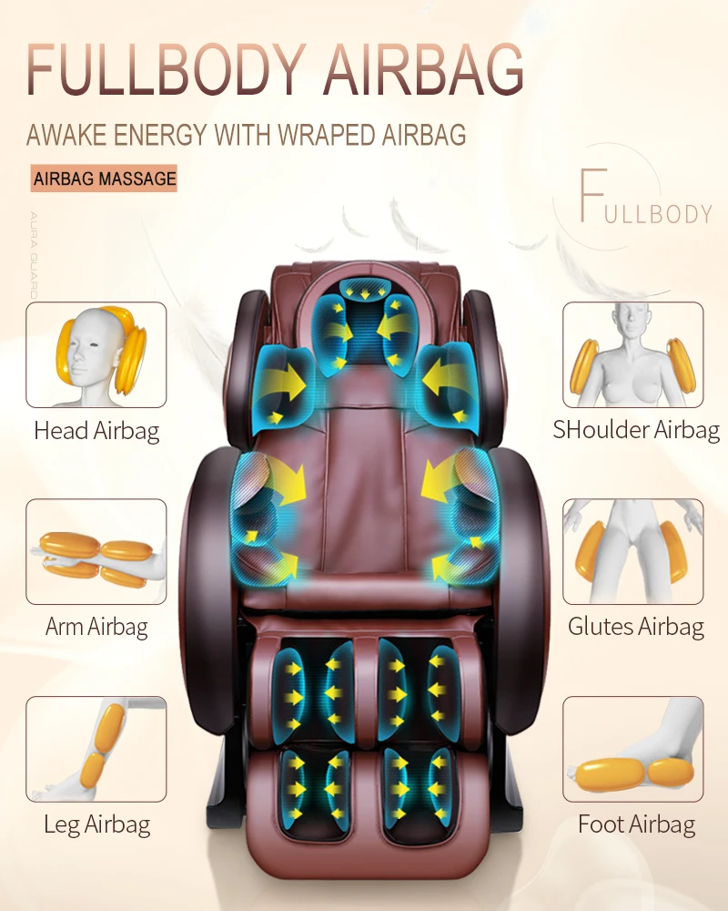 fullbody-airbag.jpg