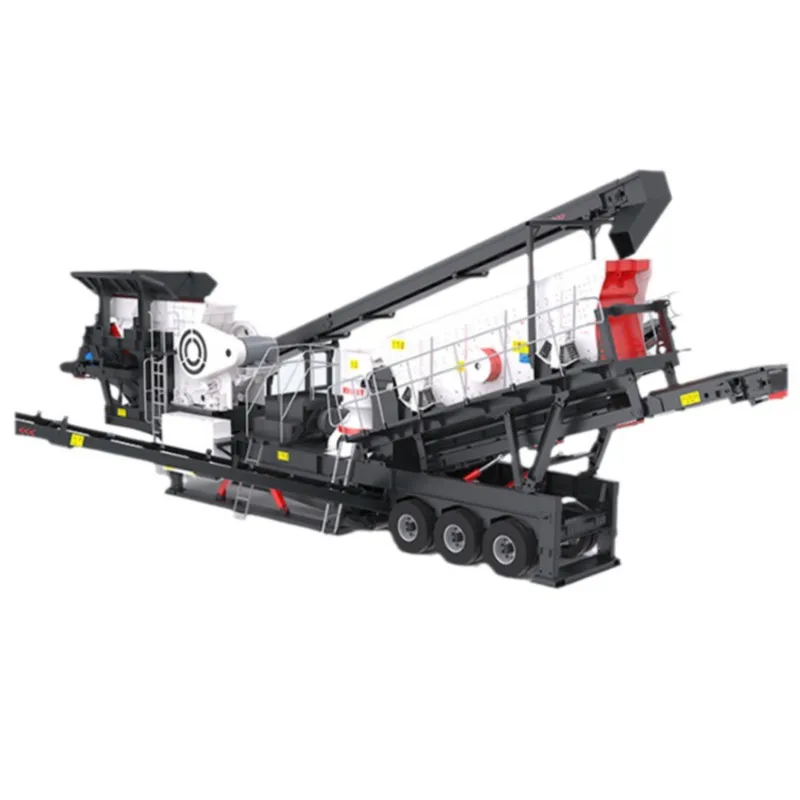 stone impact crusher used crusher for sale crusher for tractor