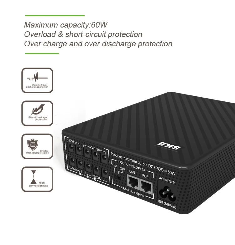 POE-60N (4)