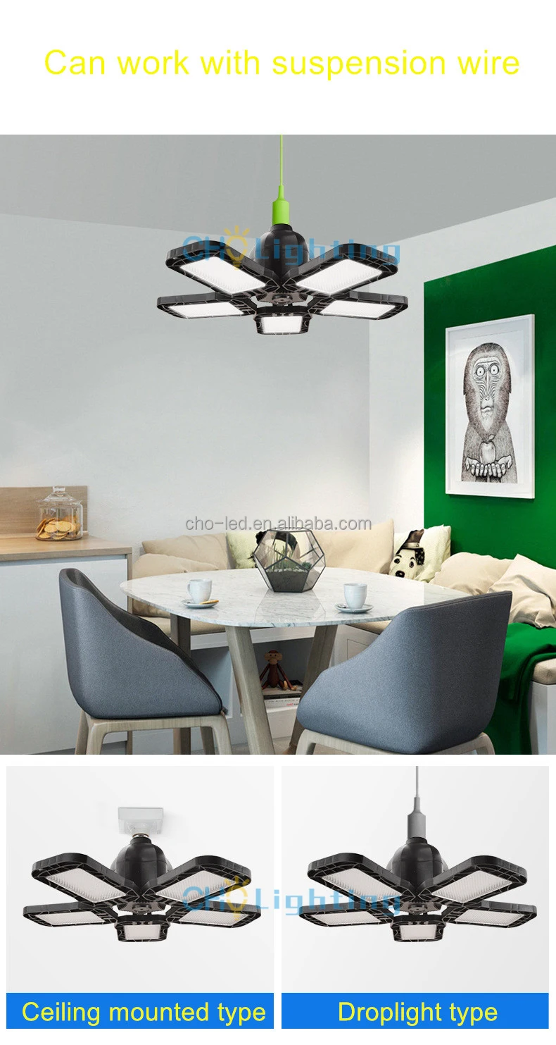 5 Foldable Fan Light 4enL.jpg