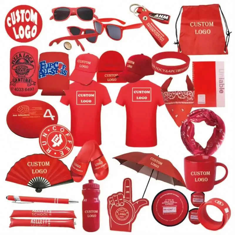 Euros 2024 England Flag Sports Soccer Ball Promotional Products With Custom Logo & Promotional Gift Items For Football Fans