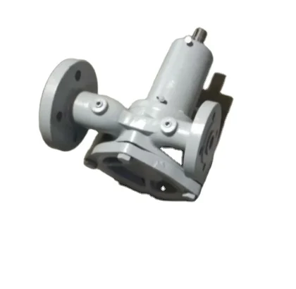 Lpg turbine pump lpg gas pump lpg filling station pump