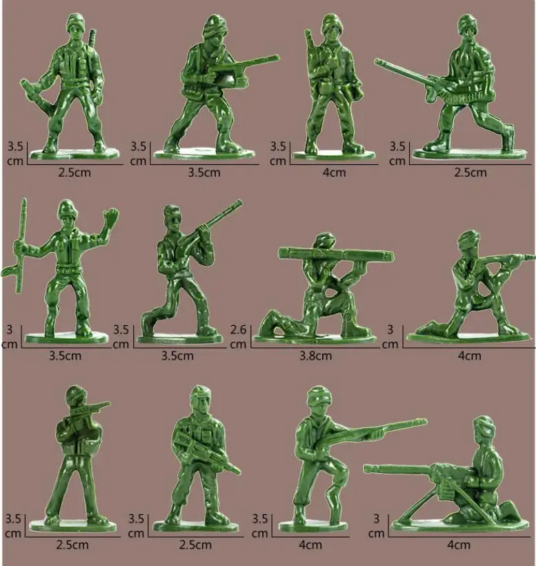 Army toys set, Toy Soldiers Die Cast Vehicles Play Set  Army Toys, Army Men Action Figures Boys Gift