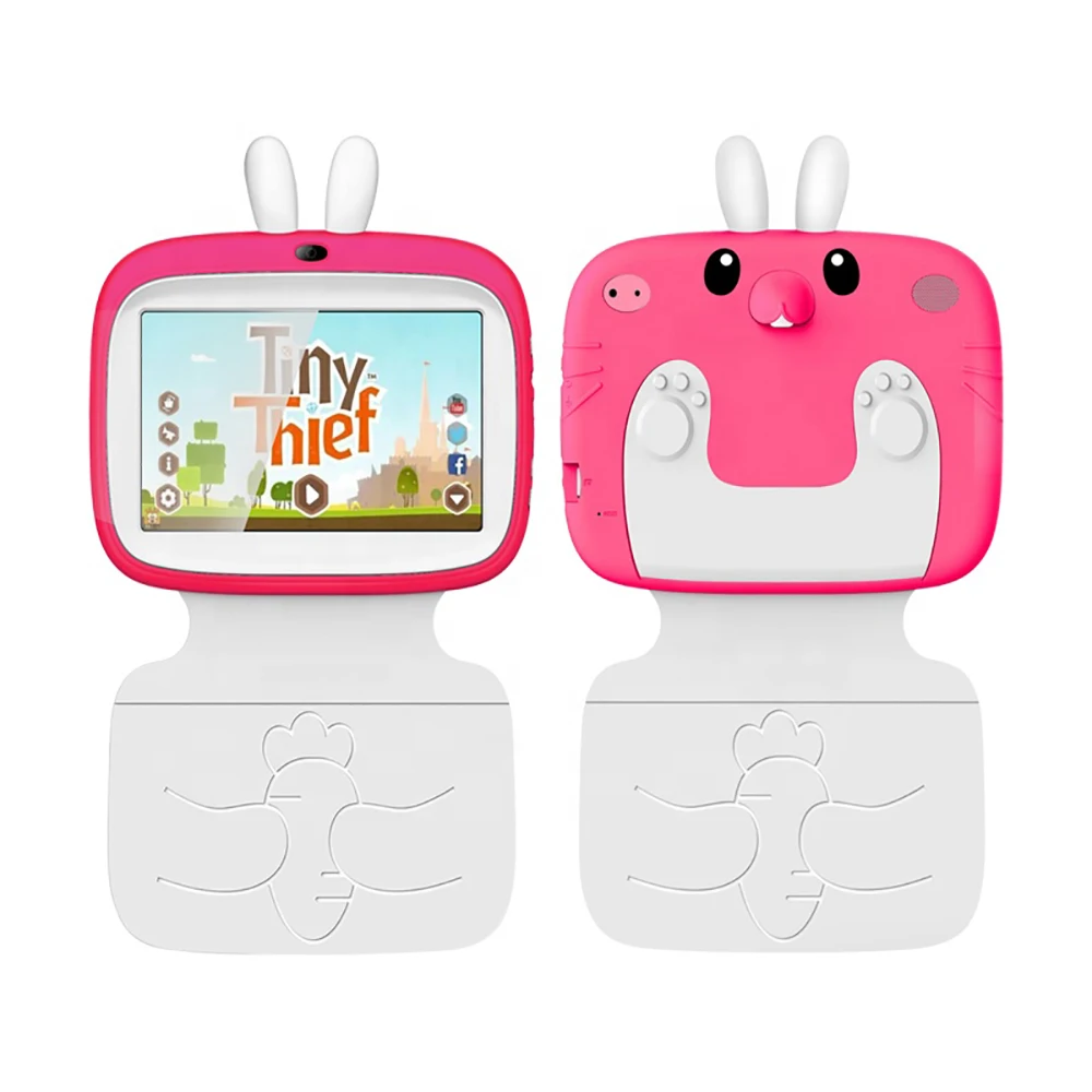 High quality Promotion Gifts Business Digital Graphic Drawing Tablette Kids Educational Lcd Writing Tablet