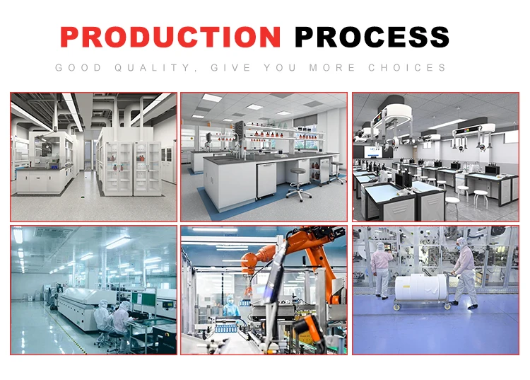 New arrival OEM ODM Factory Price 1100ML Household Products Floor Liquid Cleaning