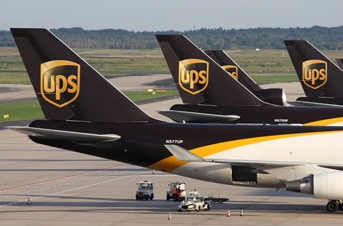 Professional Romania shipping service by train shipping + door to door service