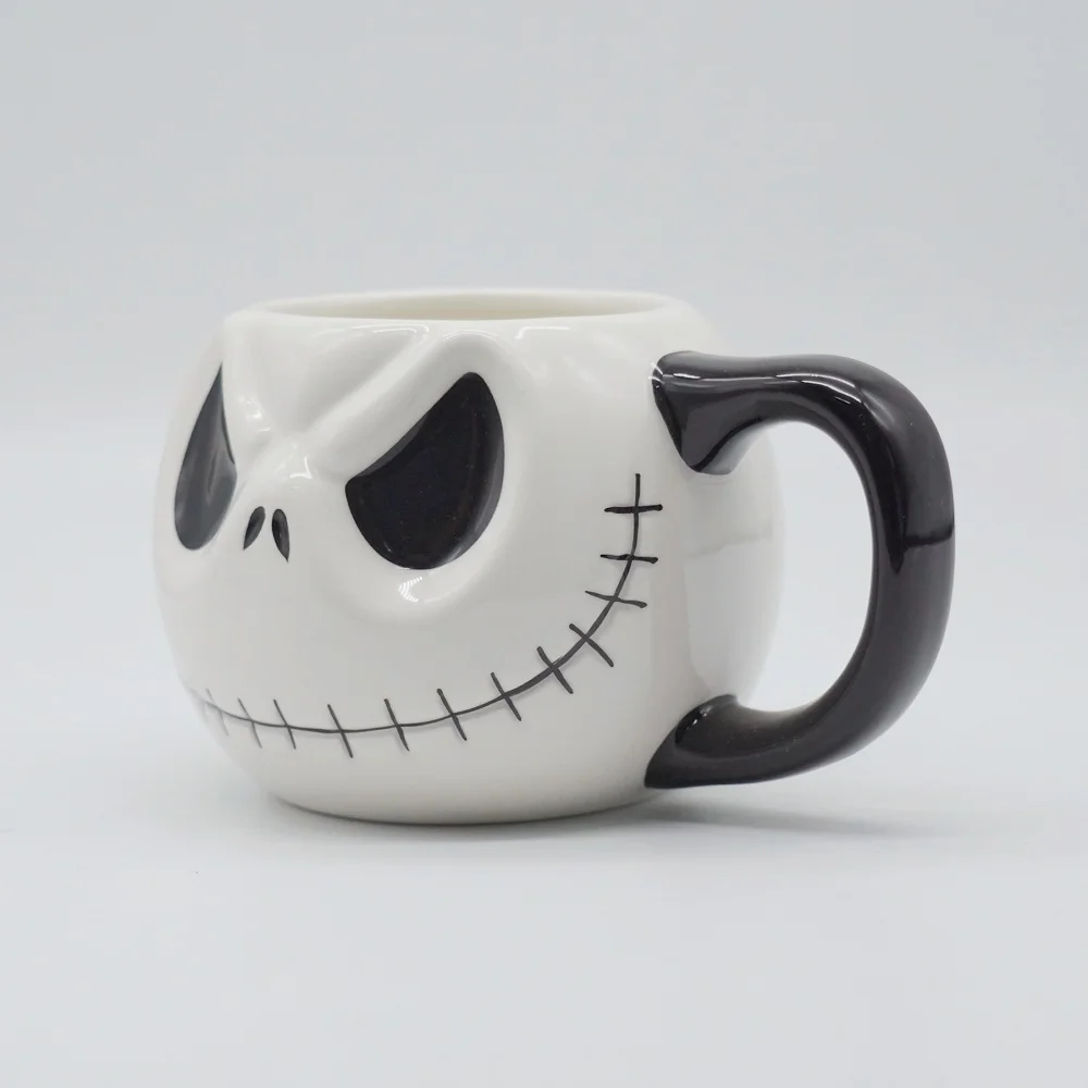 New arrival Popular Top Grade Ceramics mug for drink coffee milk