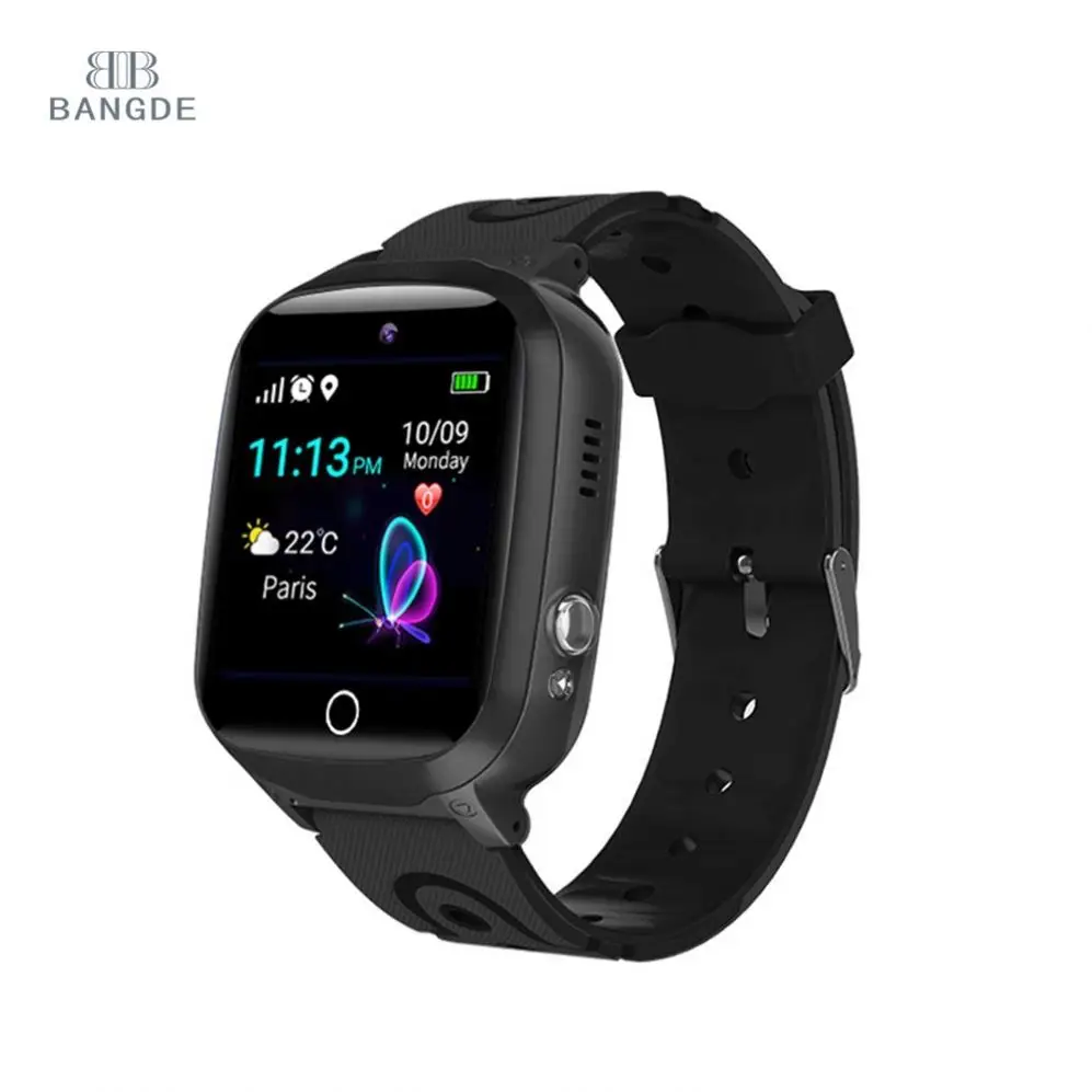  Дети gps умные часы гаджет 2021 smart ring (умное кольцо беспроводной Q750 Q100 Смарт-часы телефон SOS трекер GPS для