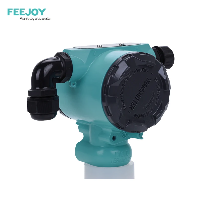 honeywell pressure transmitter part # mlh010bgg01b