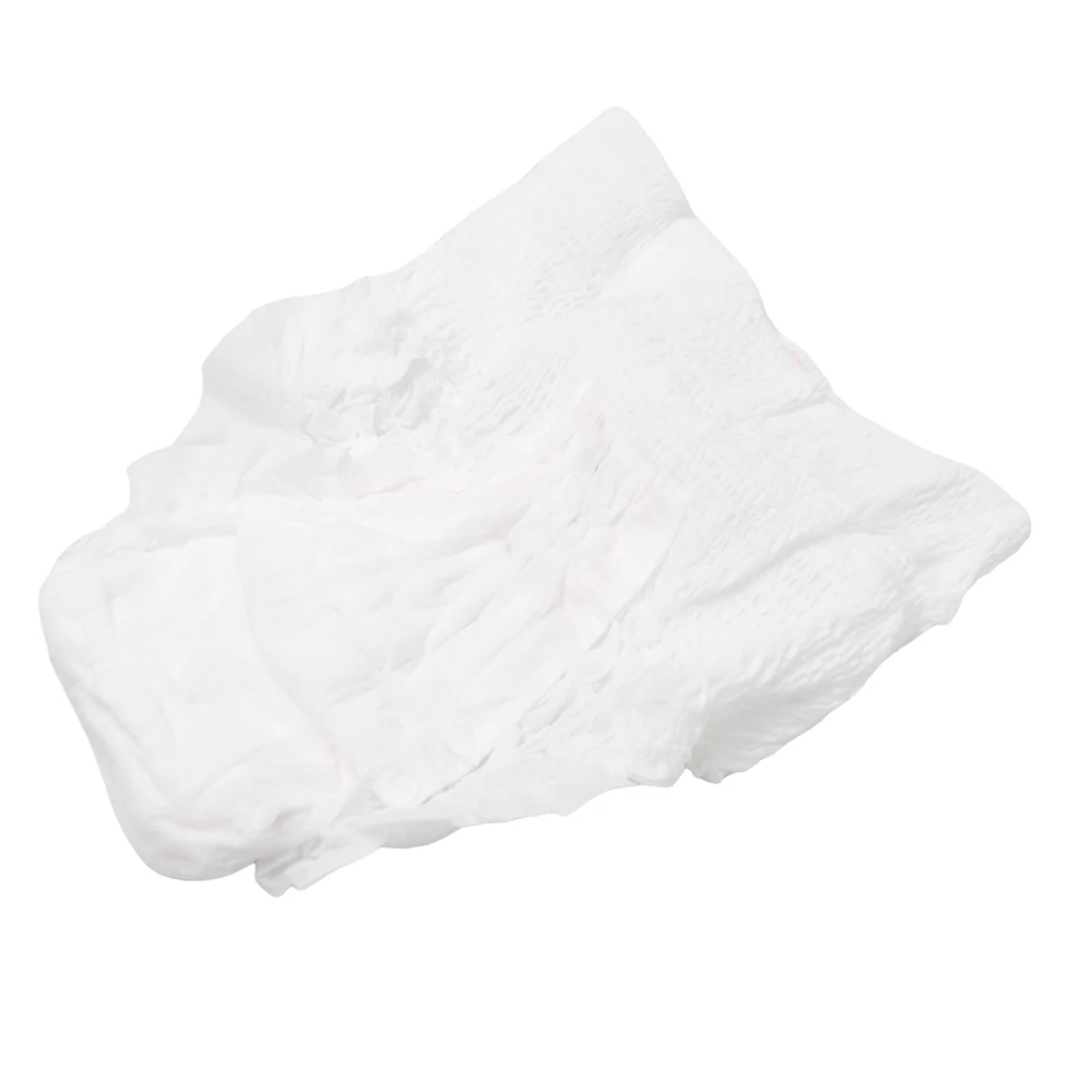 Free Sample Children Diapers Wholesale Baby Kids Diaper Baby Products Baby Diaper Nappies For