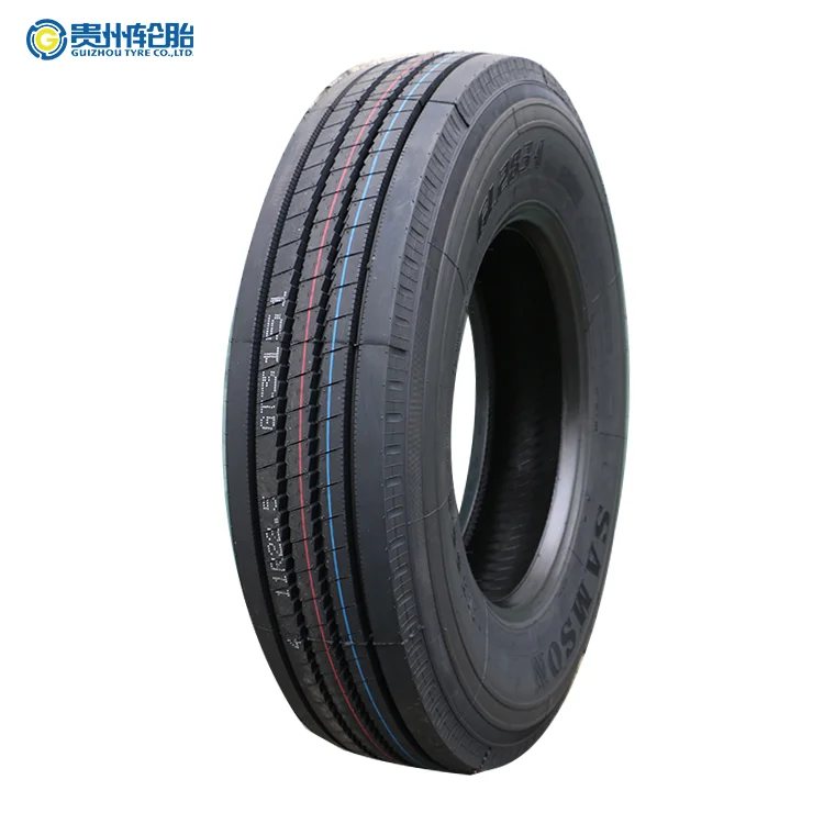 Шина для тяжелого грузовика GL283A TL 225/70R19.5-14