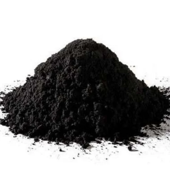 Rubber Reinforcement Chemical Auxiliary Agent Carbon Black N330 N660