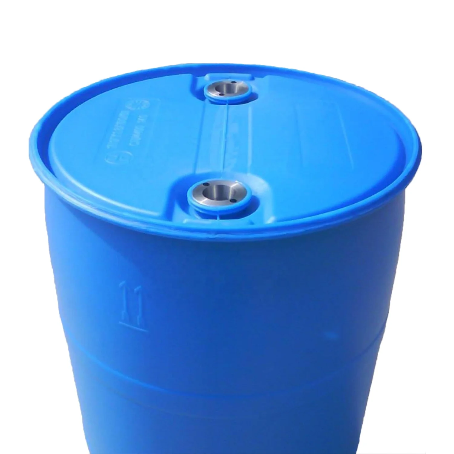 
2-(Dimethylamino)ethyl methacrylate CAS 2867-47-2 