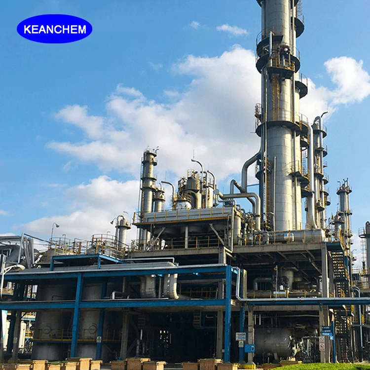 Host Selling Carboxymethyl Cellulose Sodium & Sodium Carboxymethyl Cellulose Cas 9004-32-4